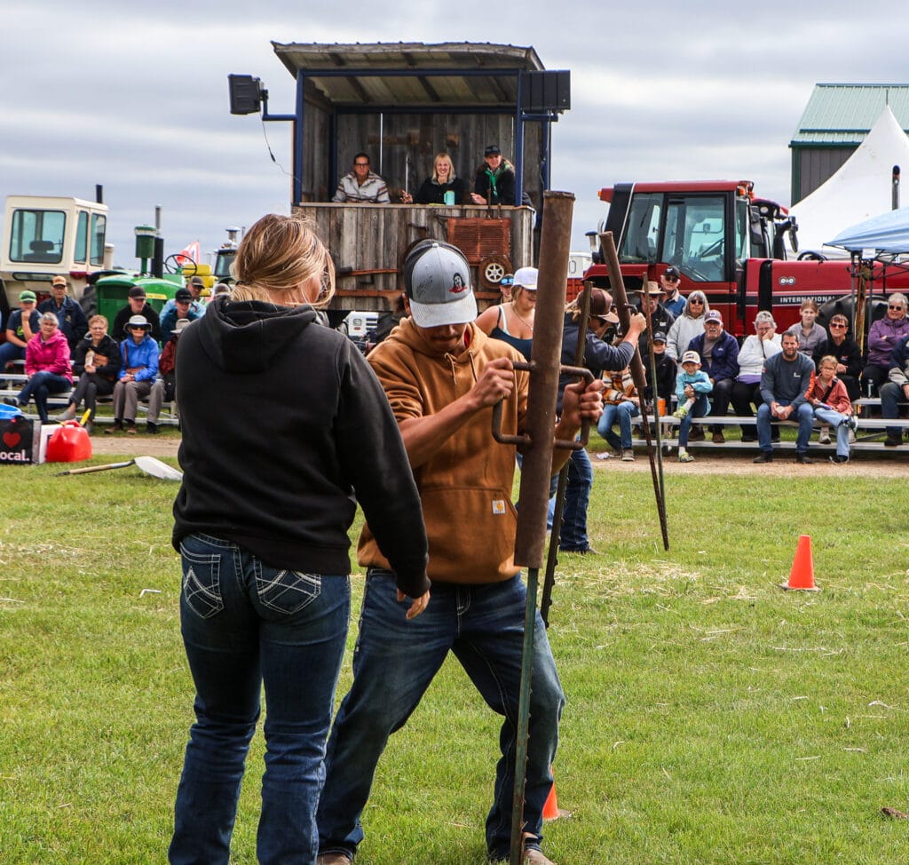 IMG_9510 | Meridian Source