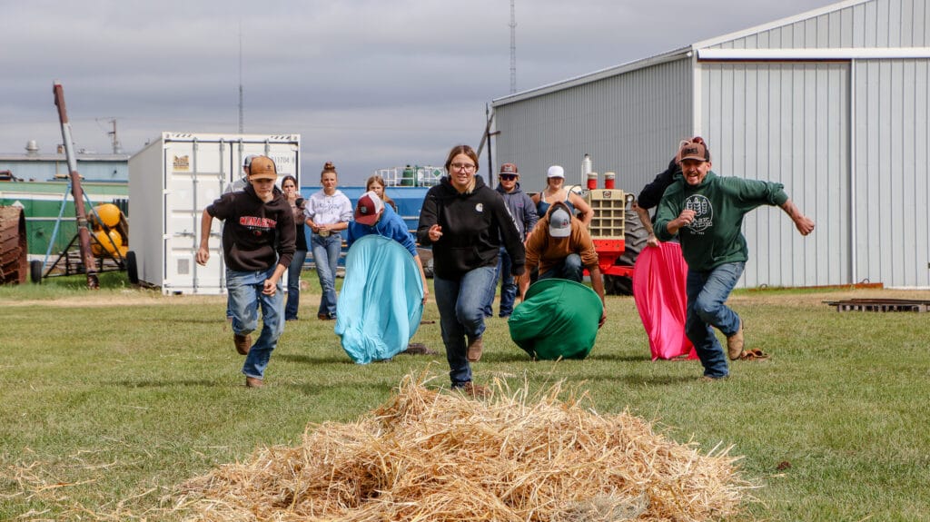 IMG_9535 | Meridian Source