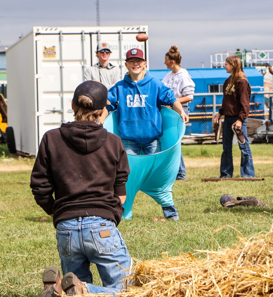 IMG_9594 | Meridian Source