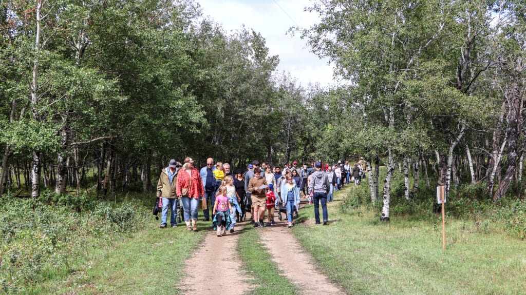 IMG_9610 | Meridian Source Open