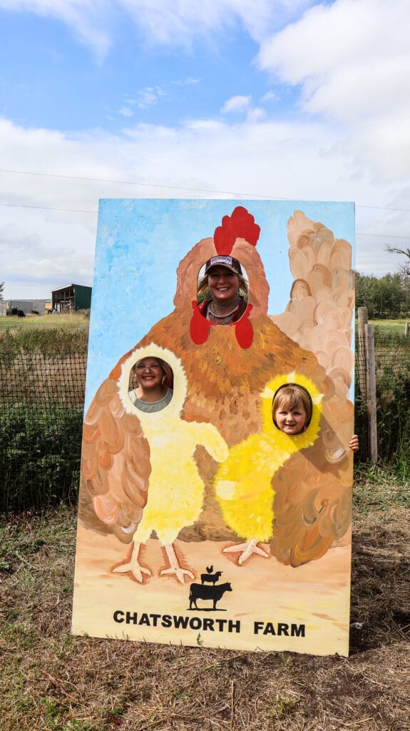 IMG_9613 | Meridian Source Open