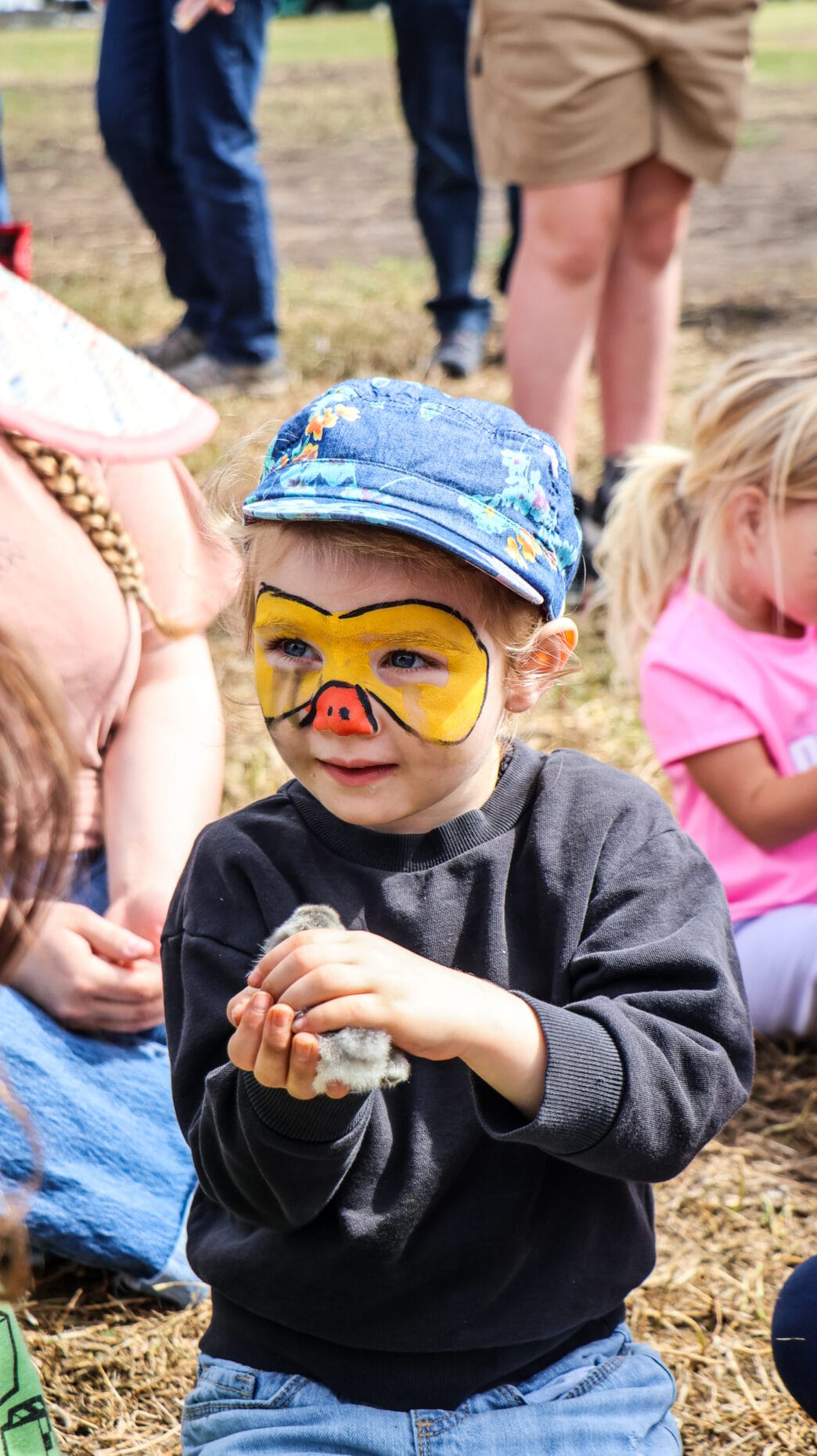 IMG_9627 | Meridian Source