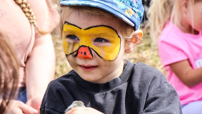 IMG_9627 | Meridian Source