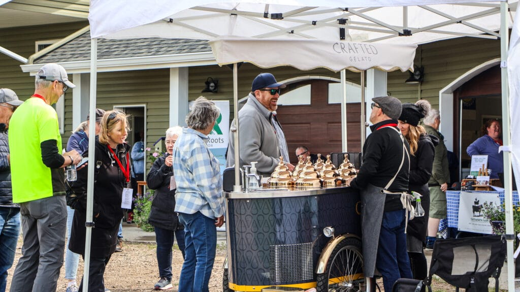 IMG_9632 | Meridian Source Open