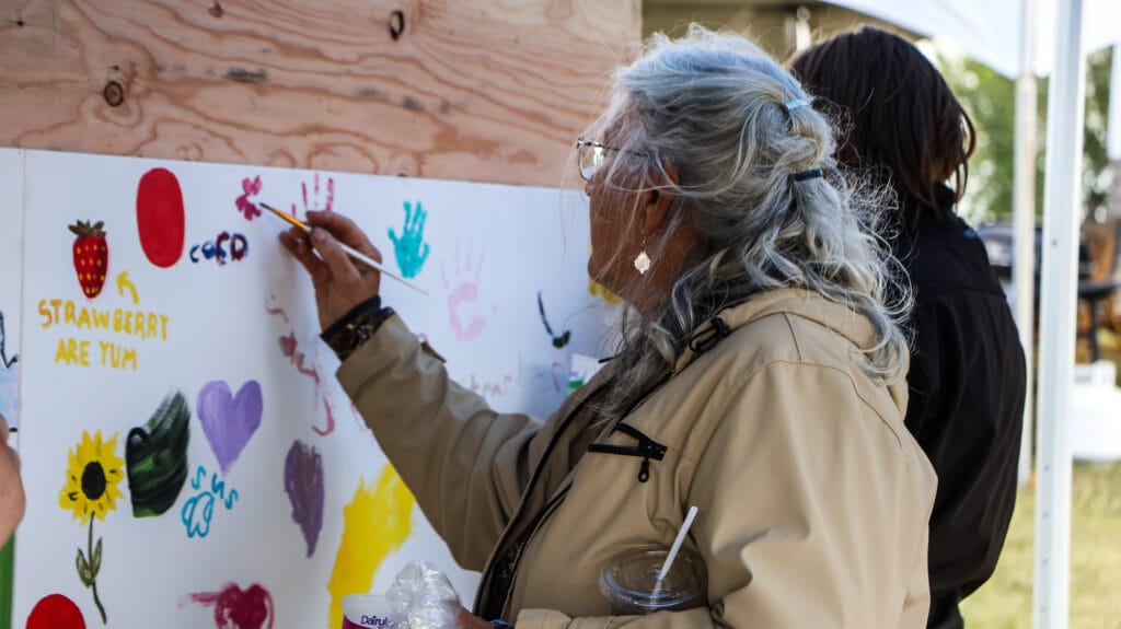 IMG_9634 | Meridian Source Open