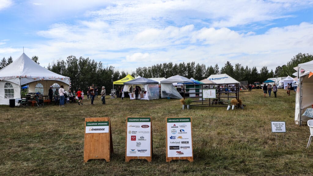 IMG_9636 | Meridian Source Open