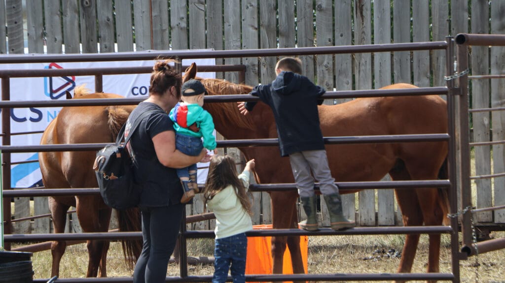 IMG_9644 | Meridian Source Open