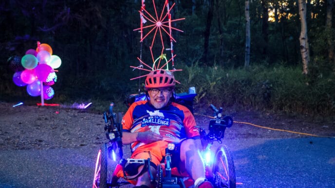 IMG_9677 | Meridian Source