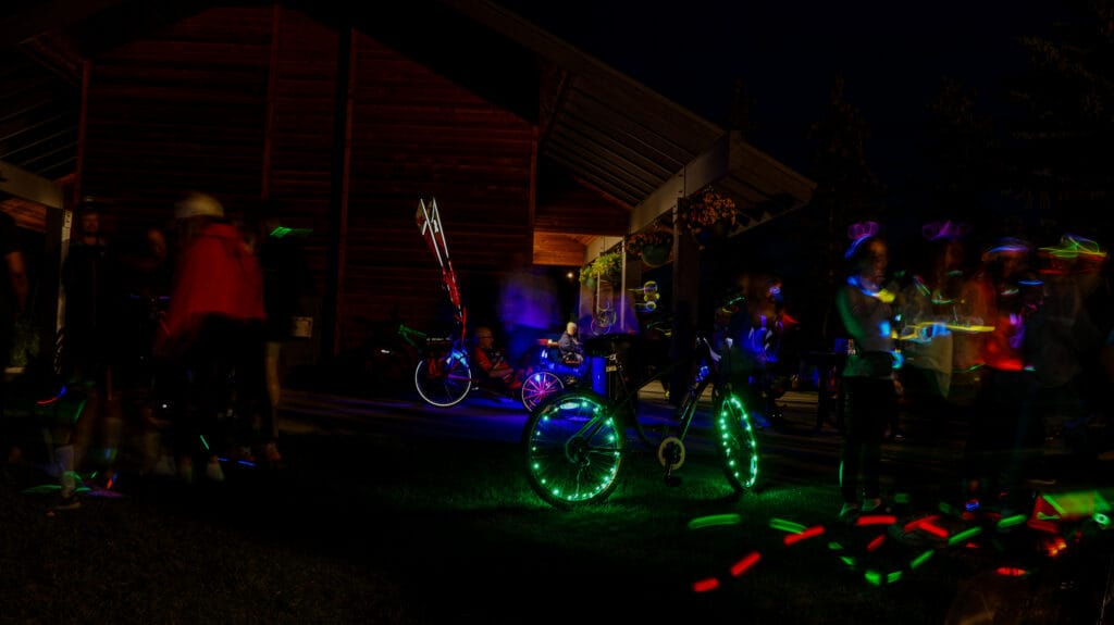 IMG_9682 | Meridian Source