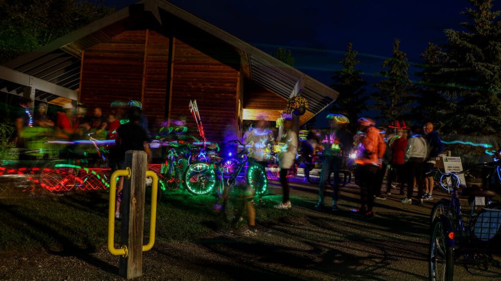 IMG_9684 | Meridian Source