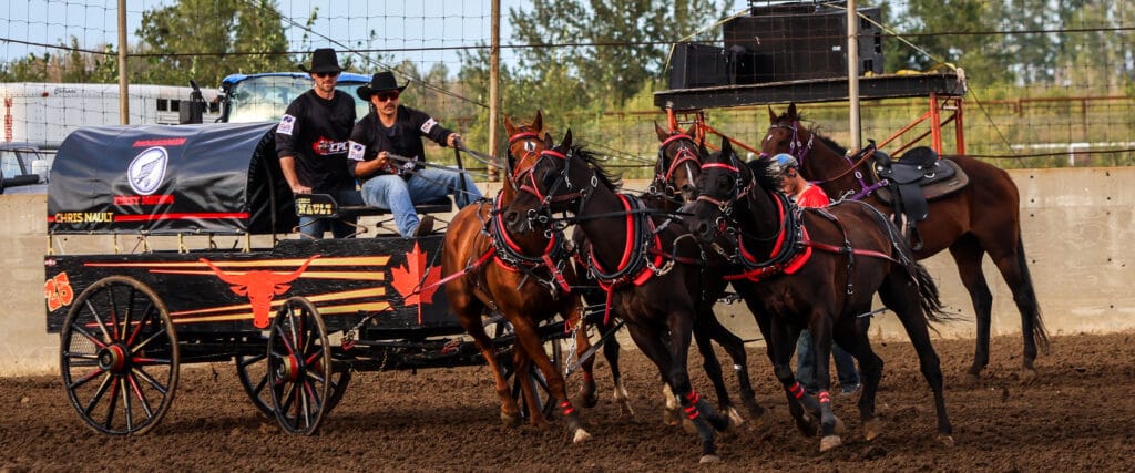 IMG_9748 | Meridian Source