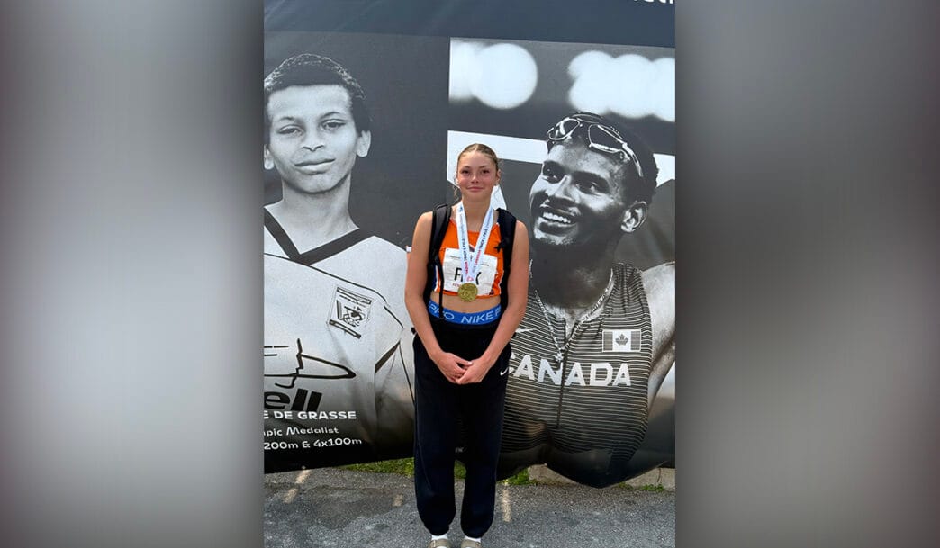 SUB - KATE FINKWEB | Meridian Source gold