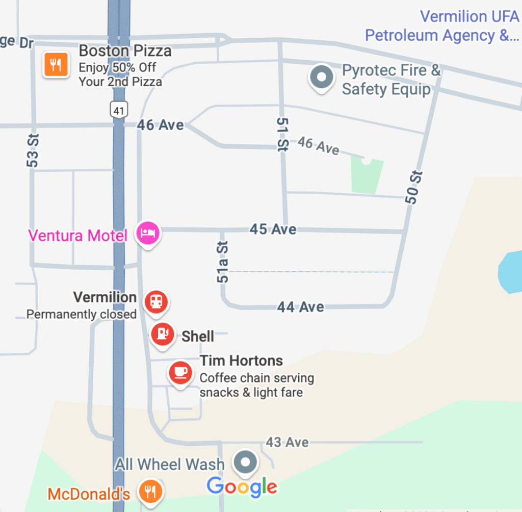 Screenshot 2025-08-23 at 203157 | Meridian Source shelter