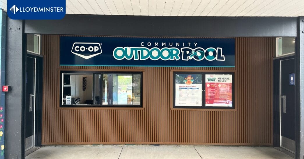 Sub - OutdoorPoolReno | Meridian Source