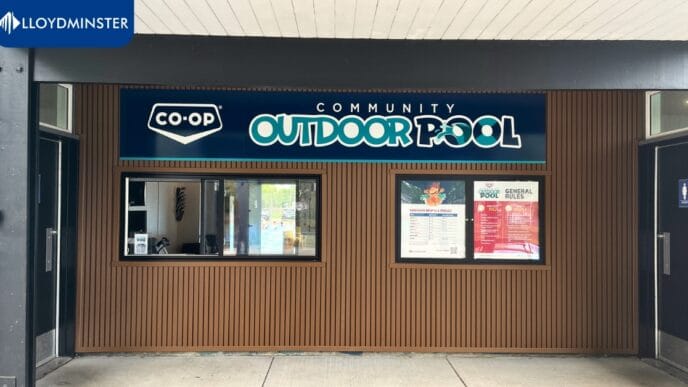 Sub - OutdoorPoolReno | Meridian Source