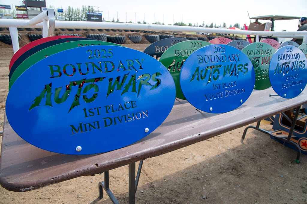 TW-Boundary Auto Wars1 | Meridian Source auto