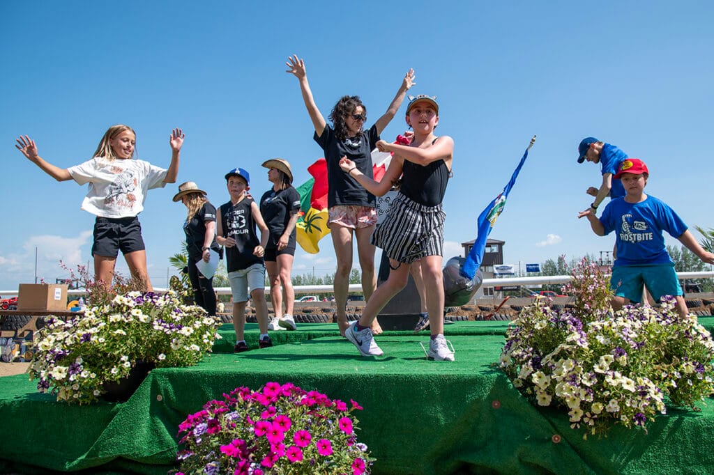 TW-Boundary Auto Wars10 | Meridian Source auto