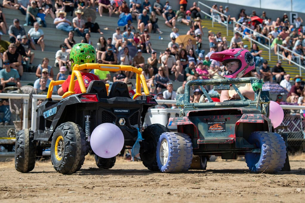 TW-Boundary Auto Wars14 | Meridian Source auto