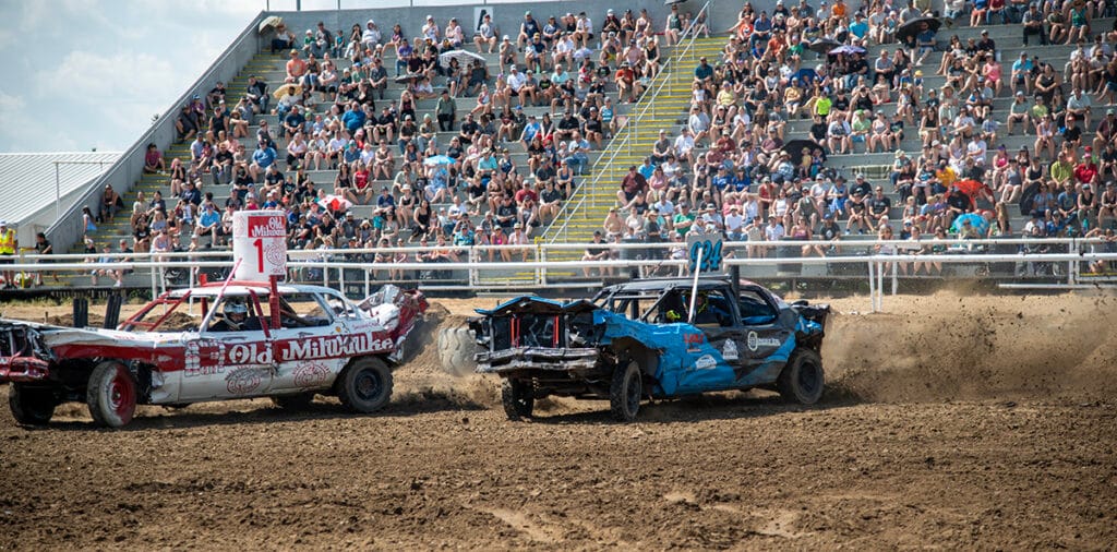 TW-Boundary Auto Wars5 | Meridian Source auto