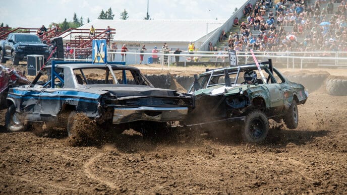 TW-Boundary Auto Wars6 | Meridian Source