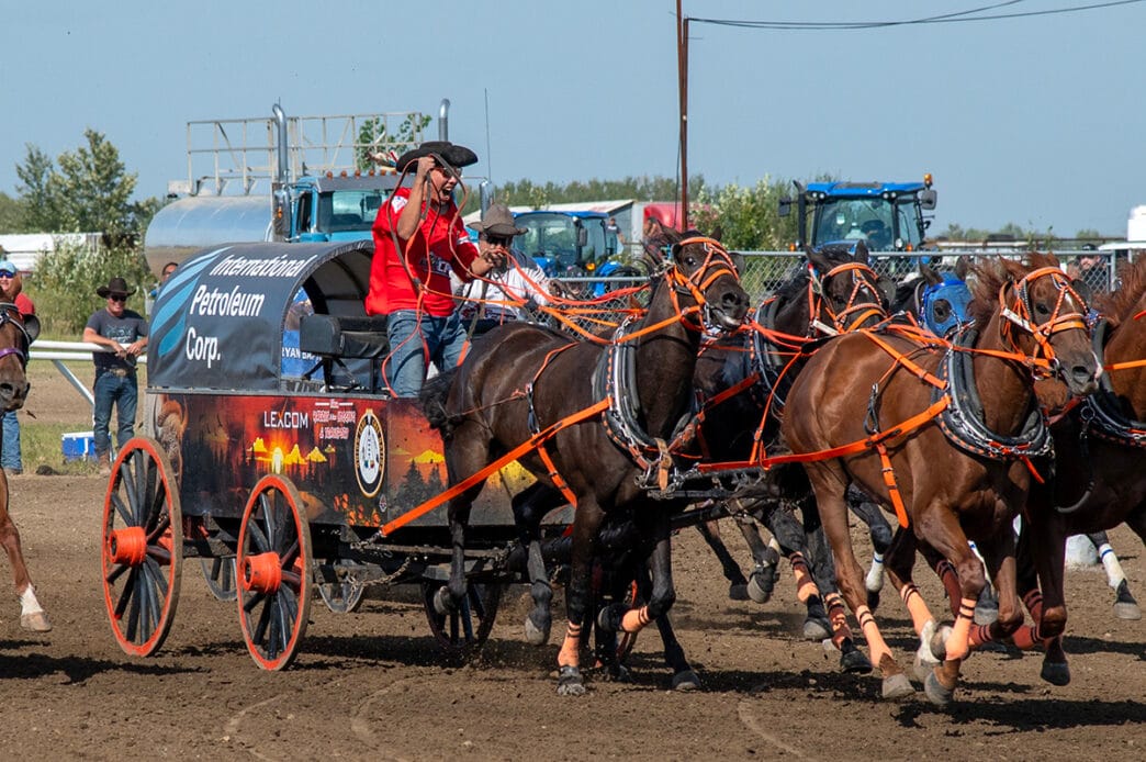 TW-CPCAFinals202513 | Meridian Source