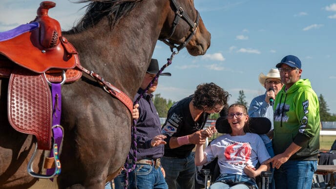 TW-CPCAFinals202517 | Meridian Source