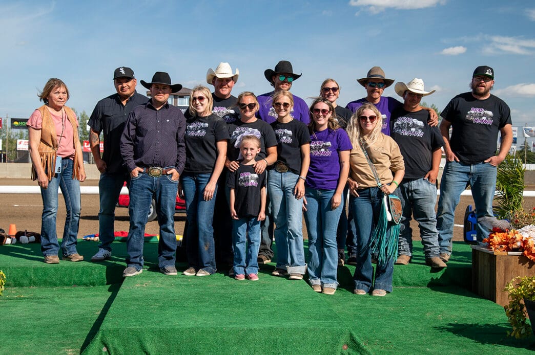 TW-CPCAFinals202519 | Meridian Source