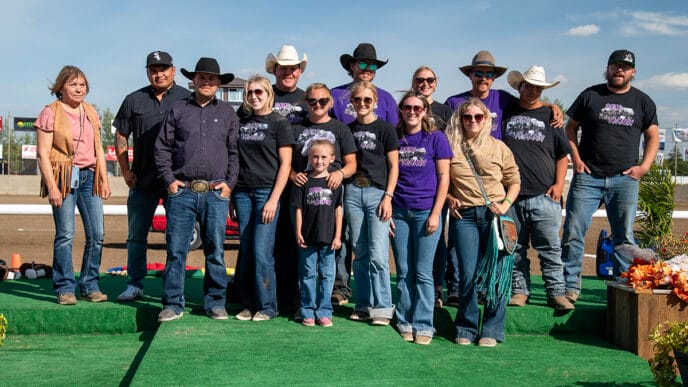 TW-CPCAFinals202519 | Meridian Source