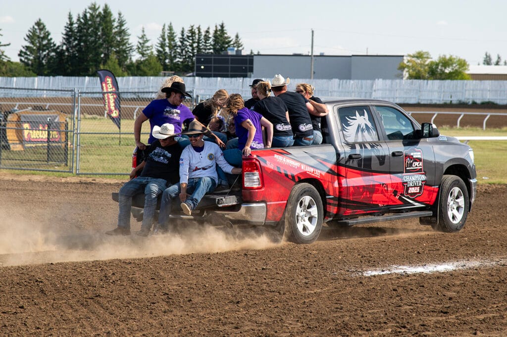 TW-CPCAFinals202520 | Meridian Source McMann