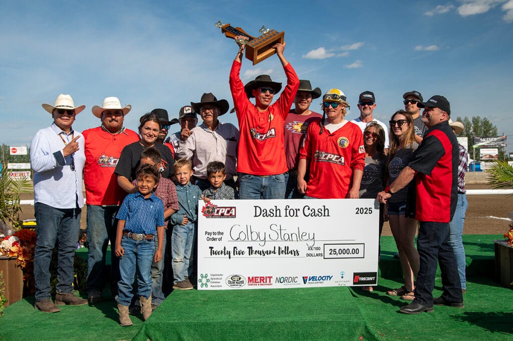 TW-CPCAFinals202523 | Meridian Source Canadian