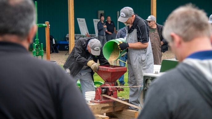 TW-HeritageDay202510 | Meridian Source