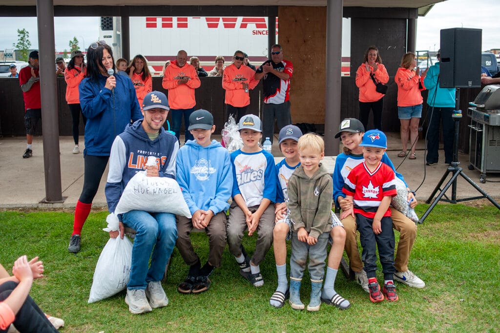 TW-Lori Craven1 | Meridian Source Craven