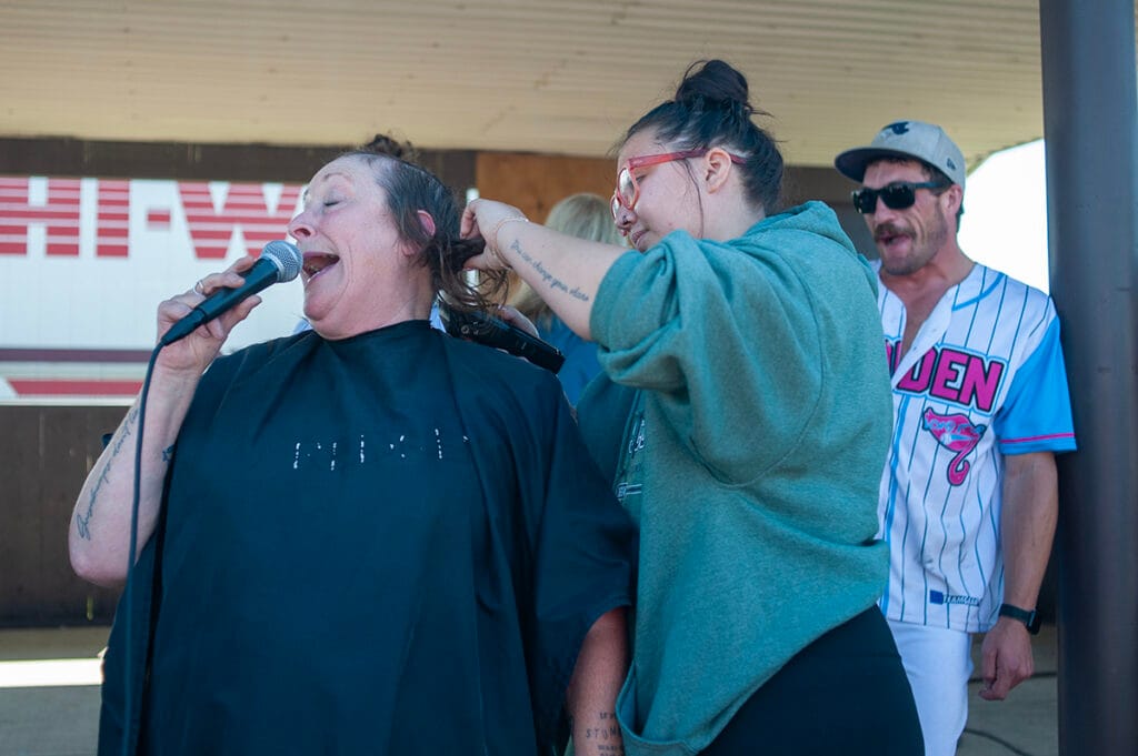 TW-Lori Craven10 | Meridian Source Craven