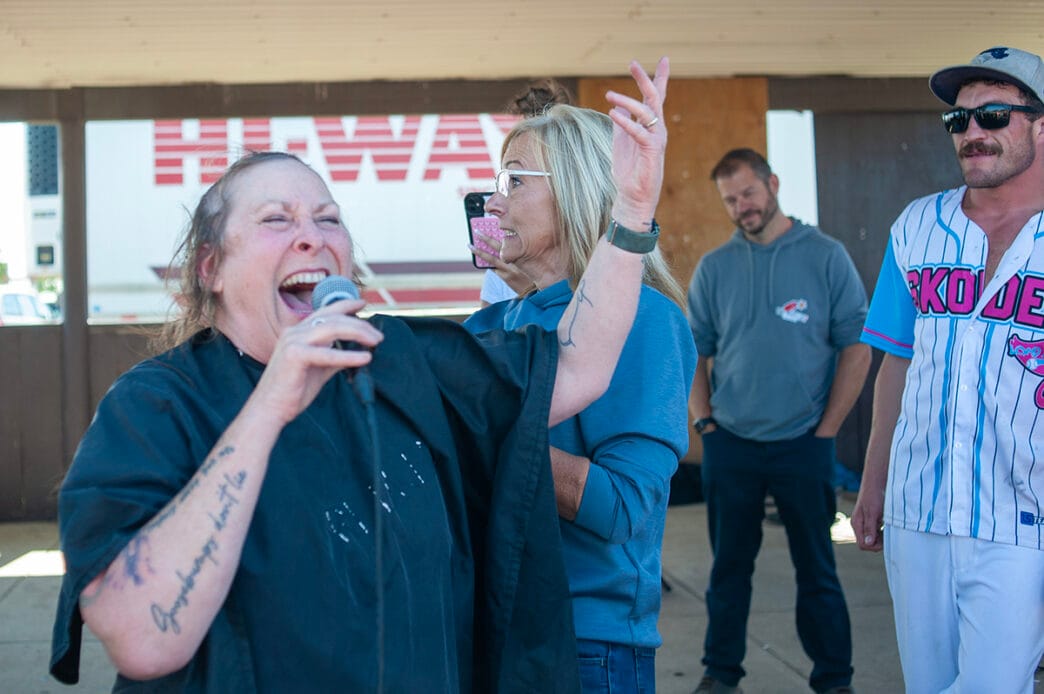 TW-Lori Craven11 | Meridian Source