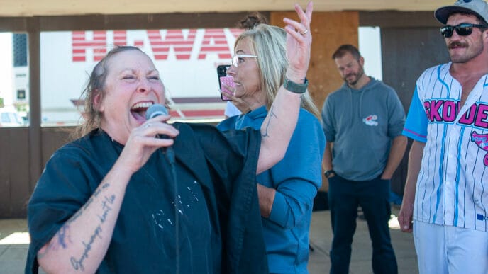 TW-Lori Craven11 | Meridian Source