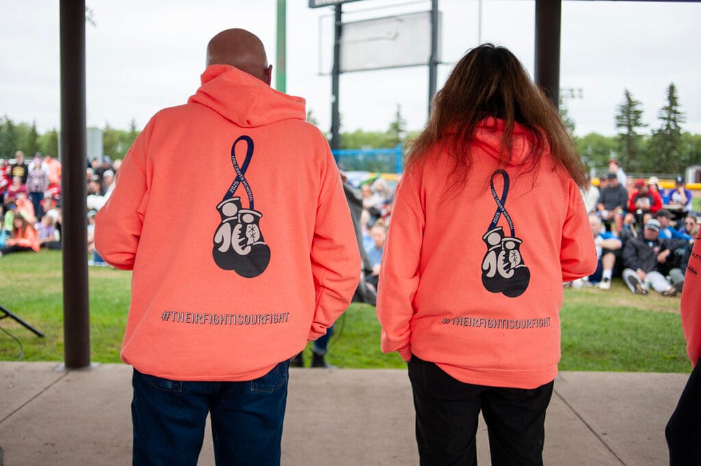 TW-Lori Craven12 | Meridian Source Craven