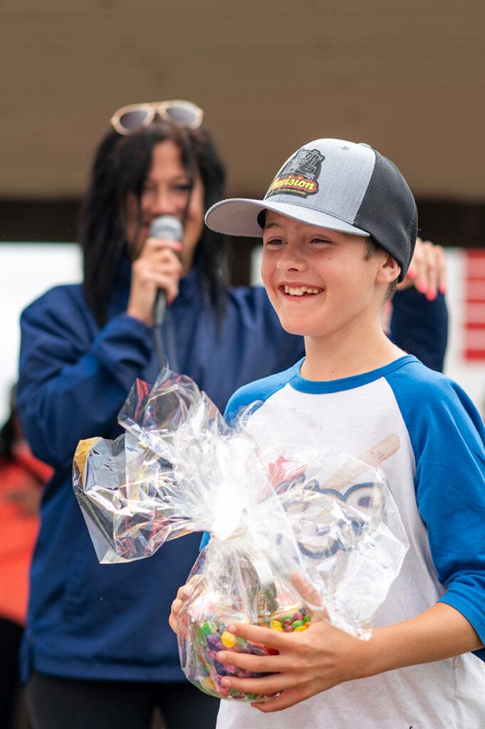 TW-Lori Craven14 | Meridian Source