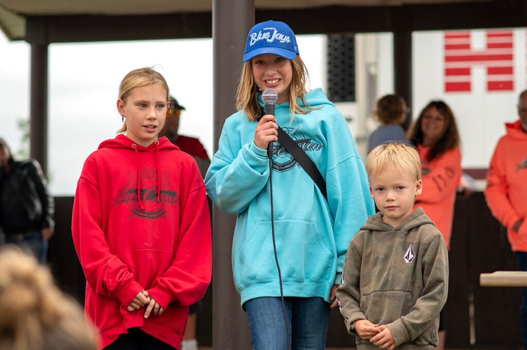 TW-Lori Craven15 | Meridian Source Craven