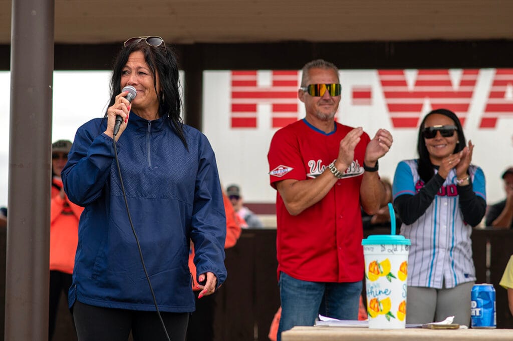 TW-Lori Craven16 | Meridian Source Craven