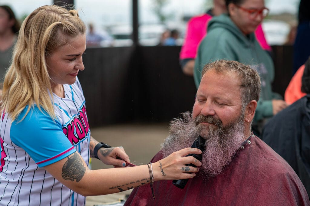 TW-Lori Craven17 | Meridian Source Craven