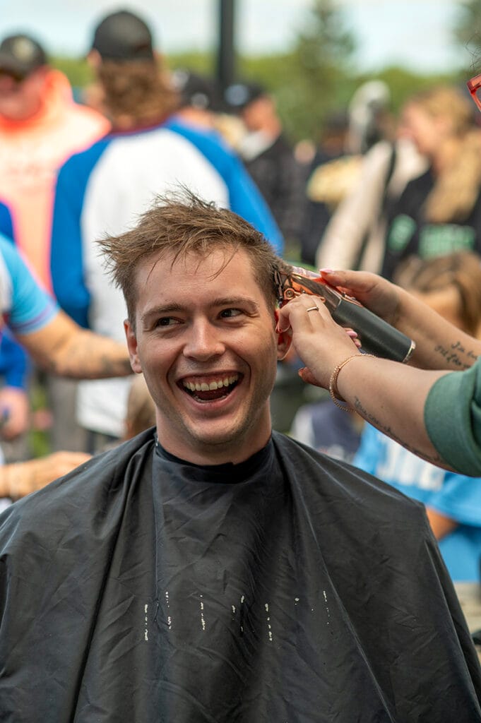 TW-Lori Craven18 | Meridian Source Craven