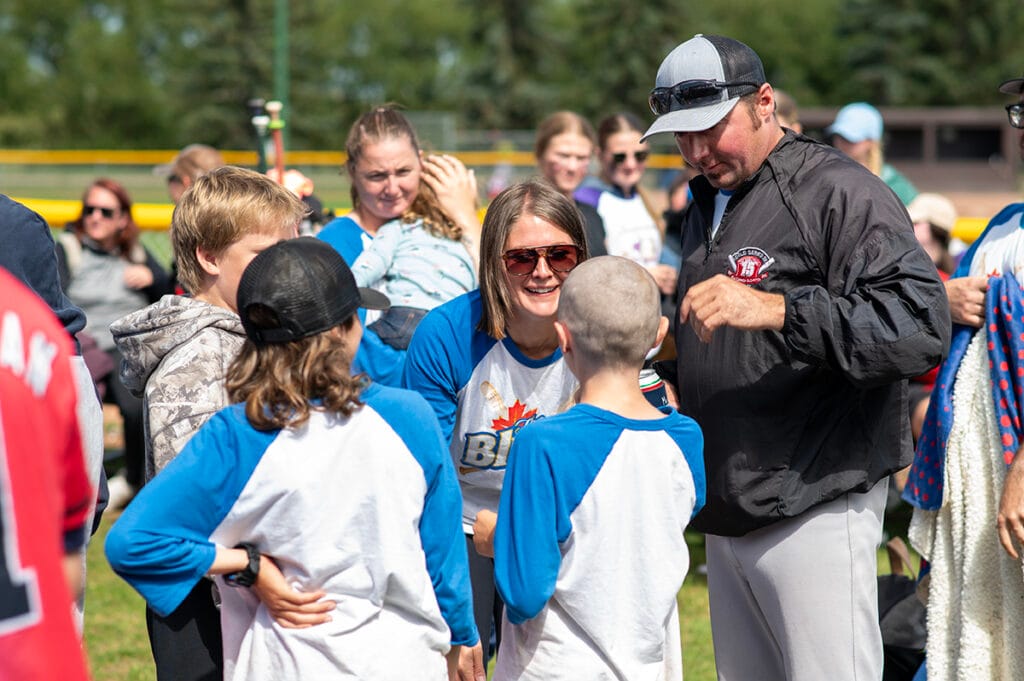 TW-Lori Craven19 | Meridian Source Craven