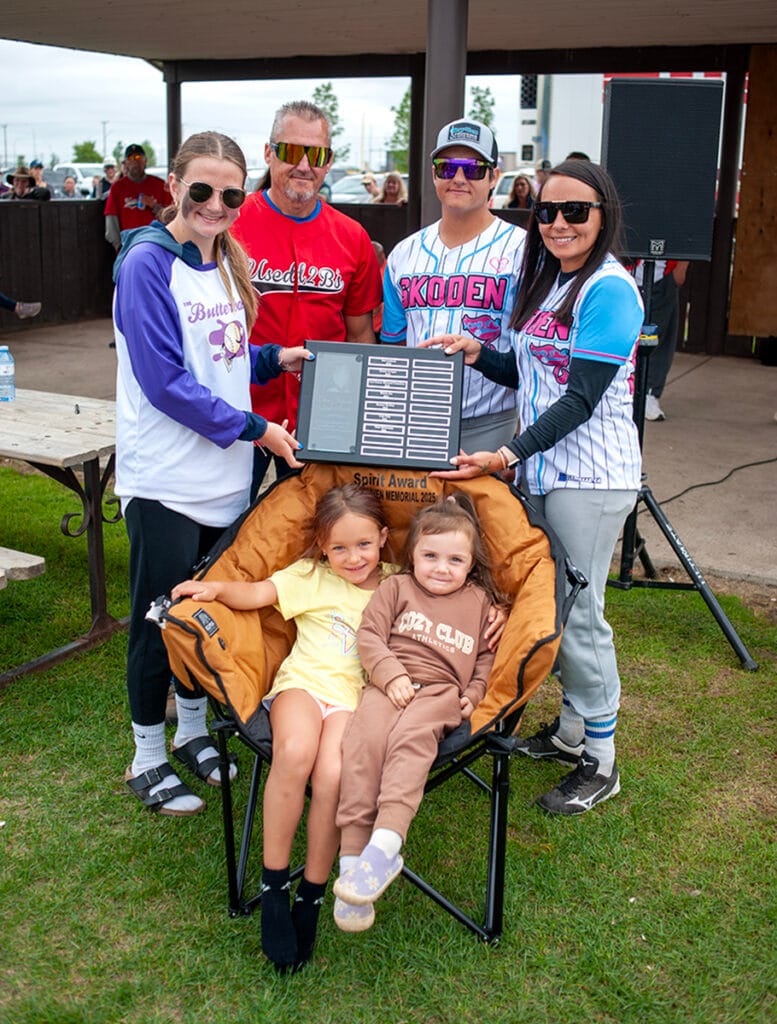 TW-Lori Craven2 | Meridian Source