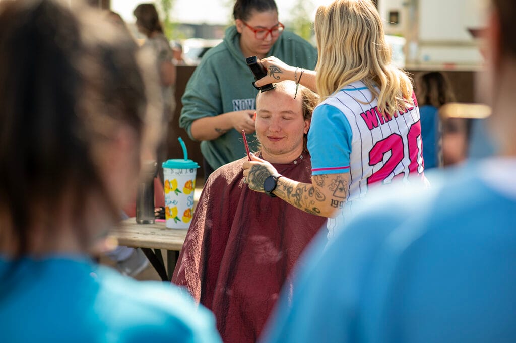 TW-Lori Craven20 | Meridian Source Craven