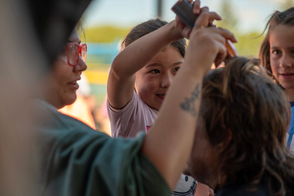 TW-Lori Craven21 | Meridian Source Craven