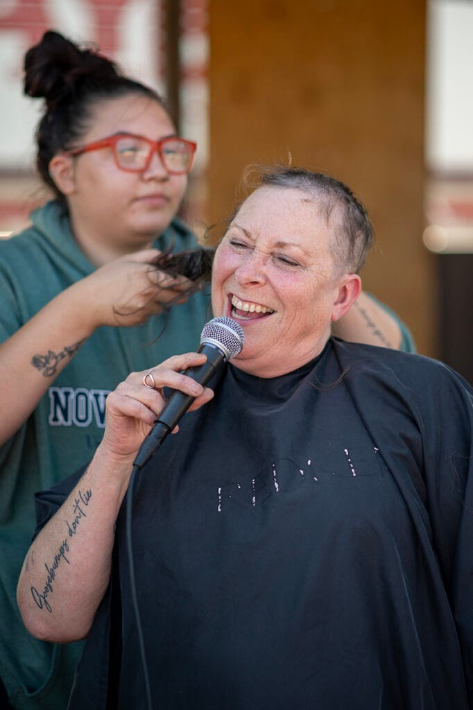 TW-Lori Craven22 | Meridian Source Craven