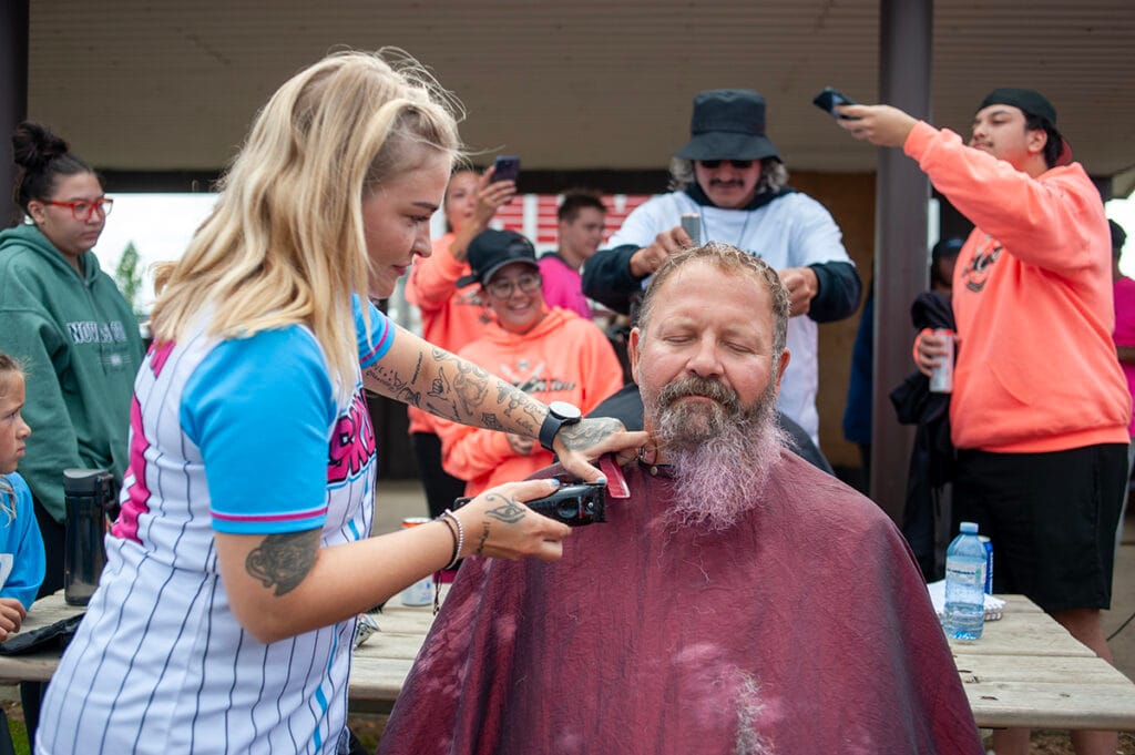 TW-Lori Craven3 | Meridian Source Craven