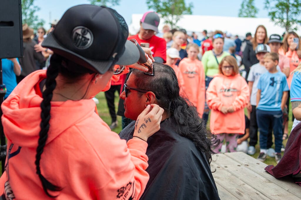 TW-Lori Craven4 | Meridian Source Craven