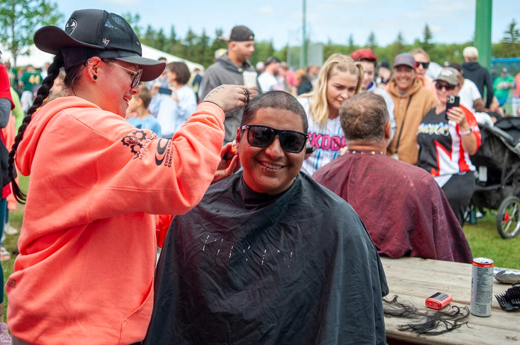 TW-Lori Craven5 | Meridian Source Craven