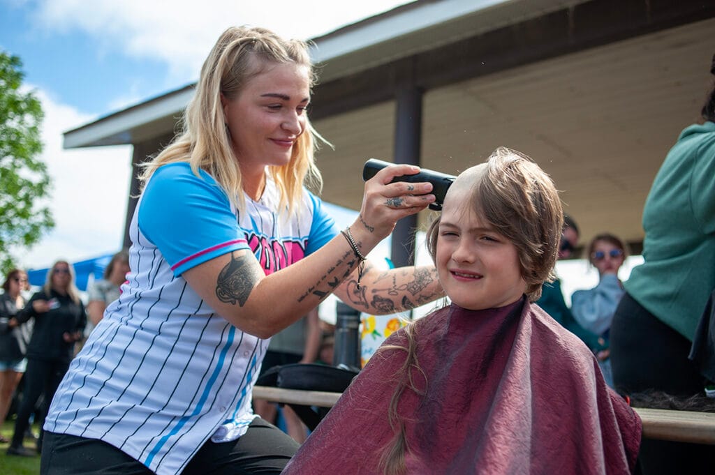 TW-Lori Craven7 | Meridian Source Craven